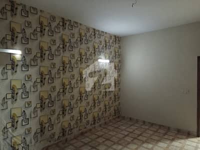 3 Marla Luxury Brand New House For Sale In Pak Arab Chahal Homes BB Vital Block 3 Marla Luxury Brand New House For Sale In Pak Arab Chahal Homes BB Vital Block
