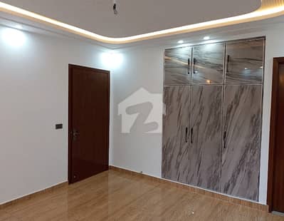 5 Marla House For Sale In Pak Arab Society Phase 1 - Block C 5 Marla House For Sale In Pak Arab Society Phase 1 - Block C