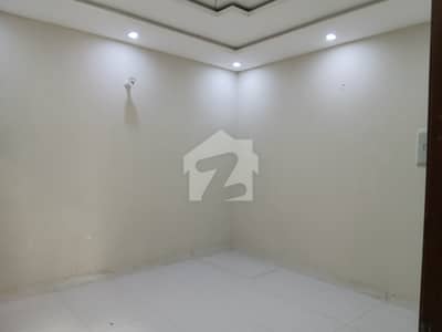 3 Marla Luxury Brand New House For Sale In Pak Arab Chahal Homes BB Vital Block 3 Marla Luxury Brand New House For Sale In Pak Arab Chahal Homes BB Vital Block