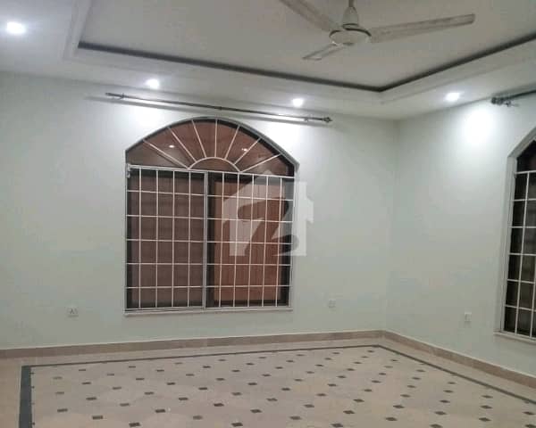 Lower Portion For rent In E-11 Lower Portion For rent In E-11