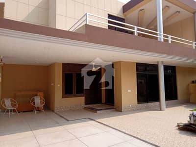 1 KANAL HOUSE FOR SALE MAIN CANAL SHADMAN UPPER MALL ZAMAN PARK GOR LAHORE