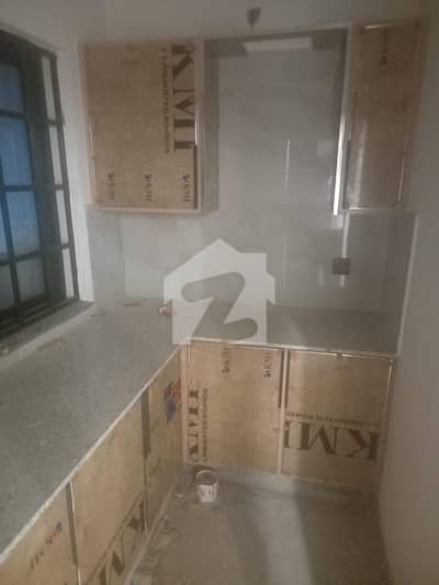 2nd floor Portion for Rent