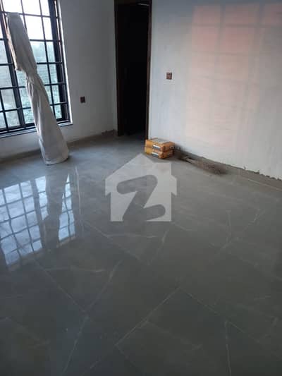 2nd Floor Portion For Rent 2nd Floor Portion For Rent