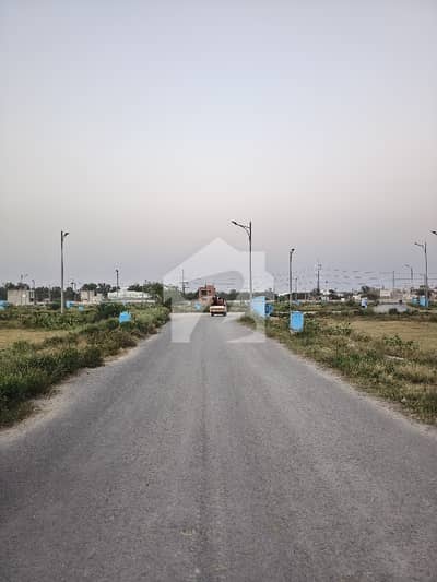 ڈی ایچ اے فیز9 پریزم - بلاک کے ڈی ایچ اے فیز9 پریزم,ڈی ایچ اے ڈیفینس,لاہور میں 5 مرلہ رہائشی پلاٹ 90.0 لاکھ میں برائے فروخت۔