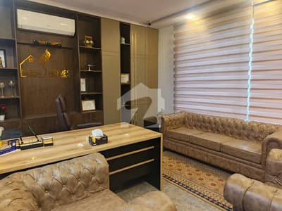 8 MARLA FLOOR AVAILABLE FOR RENT IN DHA RAYA 8 MARLA FLOOR AVAILABLE FOR RENT IN DHA RAYA