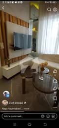 2 2