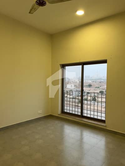Tower A 5th Floor Outer-West Open-Jinnah Facing Flat For Sale Tower A 5th Floor Outer-West Open-Jinnah Facing Flat For Sale