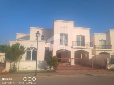 27 Marla Full House Available For Rent In Emmar Canan View In DHA 5