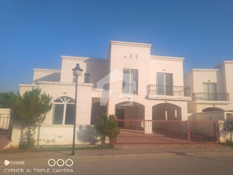 27 Marla Full House Available For Rent In Emmar Canan View In DHA 5 27 Marla Full House Available For Rent In Emmar Canan View In DHA 5