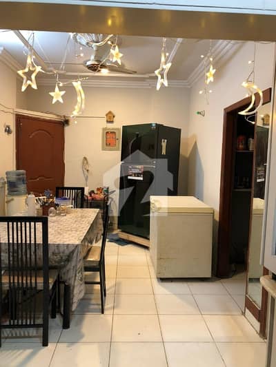 BANK LOAN APPLICABLE 3BED DD APARTMENT