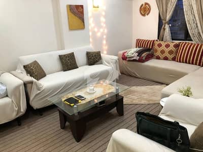 BANK LOAN APPLICABLE 3BED DD APARTMENT BANK LOAN APPLICABLE 3BED DD APARTMENT