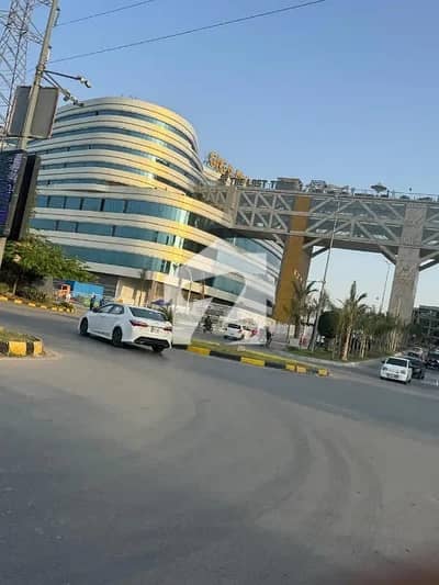 Al Ghurair Giga D MALL DHA Defence Phase 2 . Islambad Al Ghurair Giga D MALL DHA Defence Phase 2 . Islambad