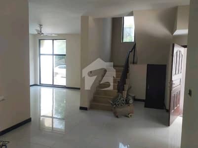 10 Marla House In Gulberg Is Best Option 10 Marla House In Gulberg Is Best Option