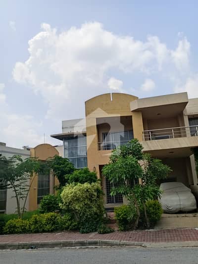 Safari Home 8 Marla Double Storey House Available For Rent Bharia Twon Phase 8 Safari Home 8 Marla Double Storey House Available For Rent Bharia Twon Phase 8