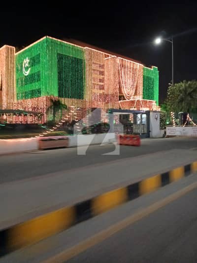 Best Options For Construction 1kanal Plots Are Available For Sale In Phase 9 Prism Best Options For Construction 1kanal Plots Are Available For Sale In Phase 9 Prism
