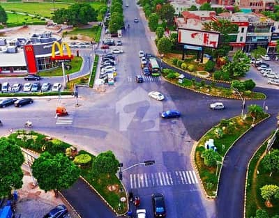 ڈی ایچ اے فیز 2 - سیکٹر ای ڈی ایچ اے ڈیفینس فیز 2,ڈی ایچ اے ڈیفینس,اسلام آباد میں 1 کنال رہائشی پلاٹ 5.45 کروڑ میں برائے فروخت۔ ڈی ایچ اے فیز 2 - سیکٹر ای ڈی ایچ اے ڈیفینس فیز 2,ڈی ایچ اے ڈیفینس,اسلام آباد میں 1 کنال رہائشی پلاٹ 5.45 کروڑ میں برائے فروخت۔