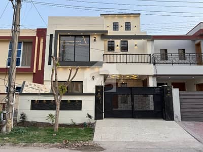 5 Marla Brand New luxury House Available For Sale At Buch villas Multan 5 Marla Brand New luxury House Available For Sale At Buch villas Multan