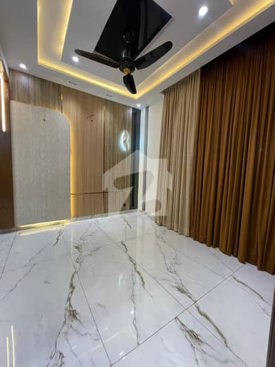 1 Kanal House Available For Sale In Janiper Bock Sector C Bahria Town Lahore 1 Kanal House Available For Sale In Janiper Bock Sector C Bahria Town Lahore