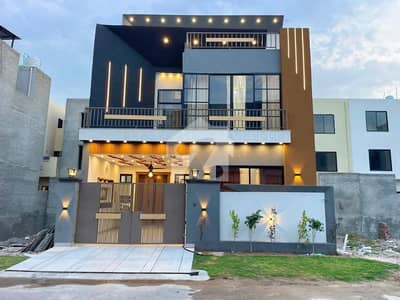 5 Marla Double Heighted Beautiful House For Rent Buch Villas Multan 5 Marla Double Heighted Beautiful House For Rent Buch Villas Multan