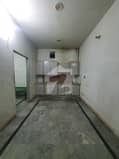 1 1