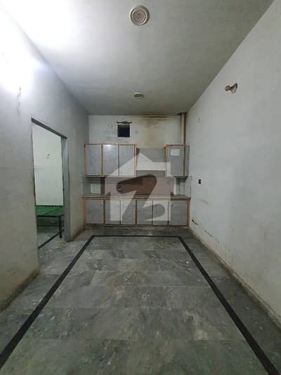 Family Flat For Rent In Dhok Choudhriya Family Flat For Rent In Dhok Choudhriya