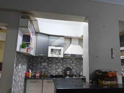 HOUSE FOR SALE NORTH NAZIMABAD BLOCK L