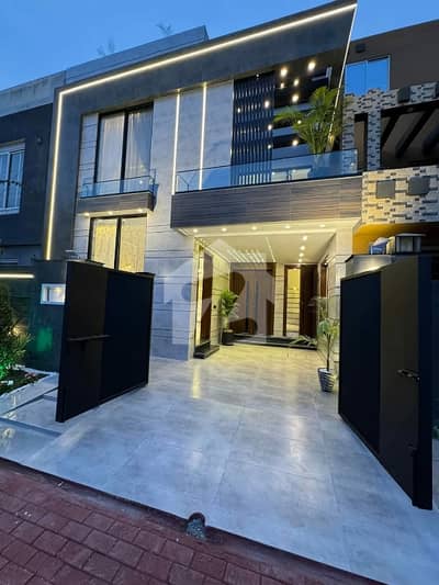 5 Marla House For Sale In Royal Orchard Multan Dream House 5 Marla House For Sale In Royal Orchard Multan Dream House