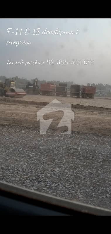 F-15/4 pair plot for sale F-15/4 pair plot for sale