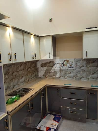 Gold Block West Open House Available For Sale