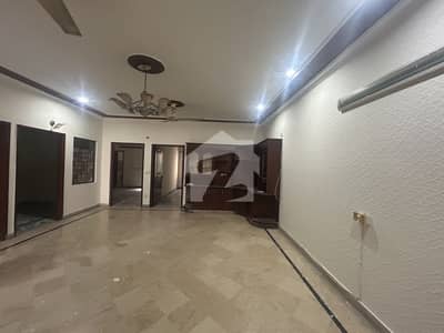 JOHER TOWN PHACE 2 FULL HOUSE 8 MARLA NEAREST IMPORIUM MALL EXPO CENTER FOR FAMILY