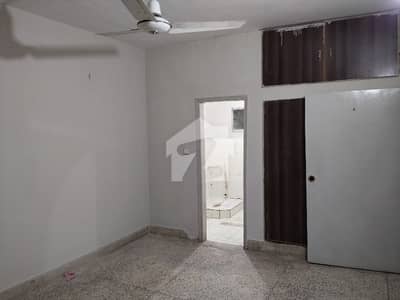نارتھ ناظم آباد ۔ بلاک بی نارتھ ناظم آباد,کراچی میں 2 کمروں کا 5 مرلہ فلیٹ 45.0 ہزار میں کرایہ پر دستیاب ہے۔ نارتھ ناظم آباد ۔ بلاک بی نارتھ ناظم آباد,کراچی میں 2 کمروں کا 5 مرلہ فلیٹ 45.0 ہزار میں کرایہ پر دستیاب ہے۔