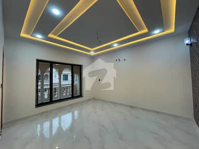 5 Marla Brand New luxury House Available For Rent Buch Villa's Multan 5 Marla Brand New luxury House Available For Rent Buch Villa's Multan