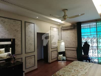 beautiful house for rent in Ataturk block garden town