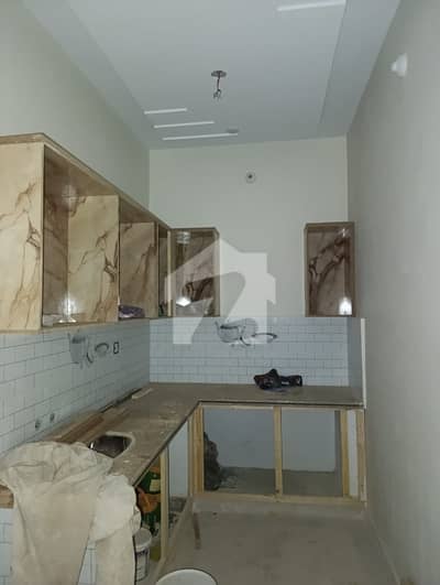 BEAUTIFUL 84 SQ YARDS RCC NEW HOUSE FOR SALE AT SURJANI 5D