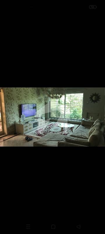 Best Location Corner & Park facing 10 Marla SD House for sale in Askari 10 Best Location Corner & Park facing 10 Marla SD House for sale in Askari 10