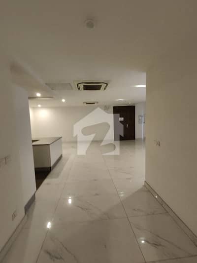 Luxurious 3 Beds Apartment Central Location In Gulberg Lahore