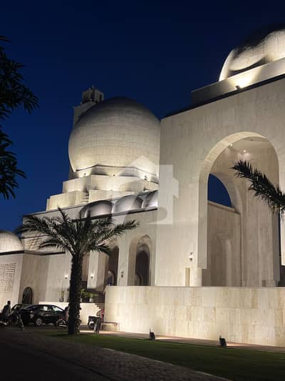 AWT 10 MARLA E2 PRIME LOCATION POSSION PLOT LDA APROVED VERY REASONABLE PRICE