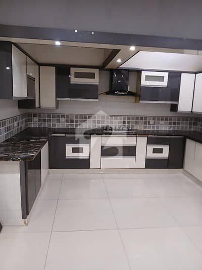 Clifton Frere town 3 bedroom apartment for Sale Clifton Frere town 3 bedroom apartment for Sale