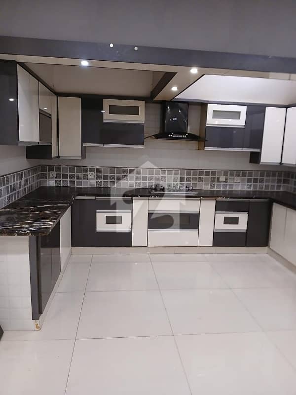 Clifton Frere town 3 bedroom apartment for Sale Clifton Frere town 3 bedroom apartment for Sale