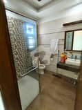 14 14