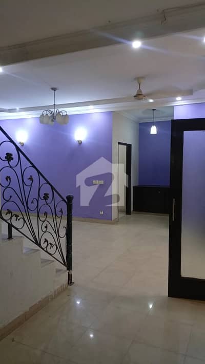 10 MARLA SINGLE STORY USED HOUSE FOR SALE IN ARCHETECT SOCIETY LAHORE 10 MARLA SINGLE STORY USED HOUSE FOR SALE IN ARCHETECT SOCIETY LAHORE