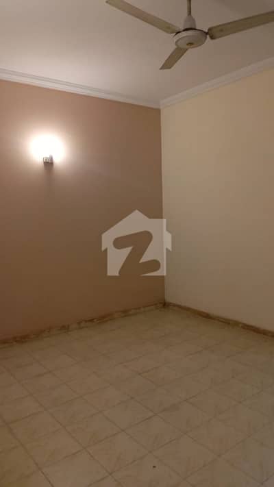 10 MARLA SINGLE STORY USED HOUSE FOR SALE IN ARCHETECT SOCIETY LAHORE 10 MARLA SINGLE STORY USED HOUSE FOR SALE IN ARCHETECT SOCIETY LAHORE
