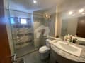 4 4