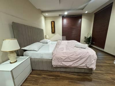گولڈ کریسٹ مال اینڈ ریزیڈینسی ڈی ایچ اے فیز 4,ڈی ایچ اے ڈیفینس,لاہور میں 1 کمرے کا 6 مرلہ فلیٹ 2.1 لاکھ میں کرایہ پر دستیاب ہے۔ گولڈ کریسٹ مال اینڈ ریزیڈینسی ڈی ایچ اے فیز 4,ڈی ایچ اے ڈیفینس,لاہور میں 1 کمرے کا 6 مرلہ فلیٹ 2.1 لاکھ میں کرایہ پر دستیاب ہے۔