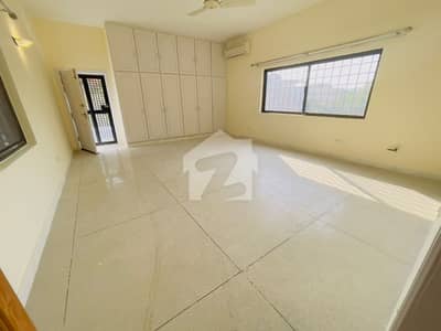 F11 4Bedroom 4Bath apartment karakuram Enclave