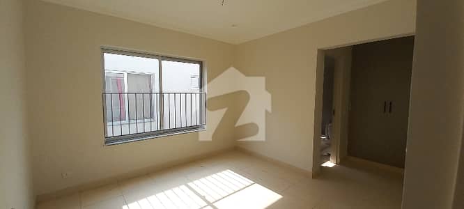 Villa Available For Rent At 2nd Floor Villa Available For Rent At 2nd Floor