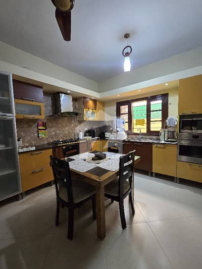 SLIGHTLY USED BUNGALOW FOR SALE SLIGHTLY USED BUNGALOW FOR SALE