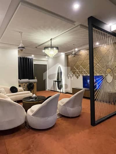 E-11/4 Madina Tower 2 Bedroom Apartment Available For Sale Unfurnished. E-11/4 Madina Tower 2 Bedroom Apartment Available For Sale Unfurnished.
