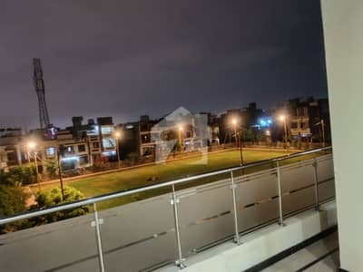 Musalmane Punjab Cooperative Housing Society Scheme Sector 20A Plot For Sale Sale