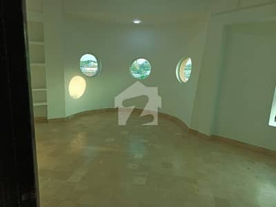 4 Marla 2nd Floor For Rent In DHA Phase 3,Block Y,Pakistan,Punjab,Lahore